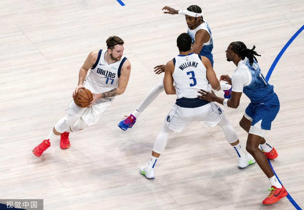 战术选择 战术选择