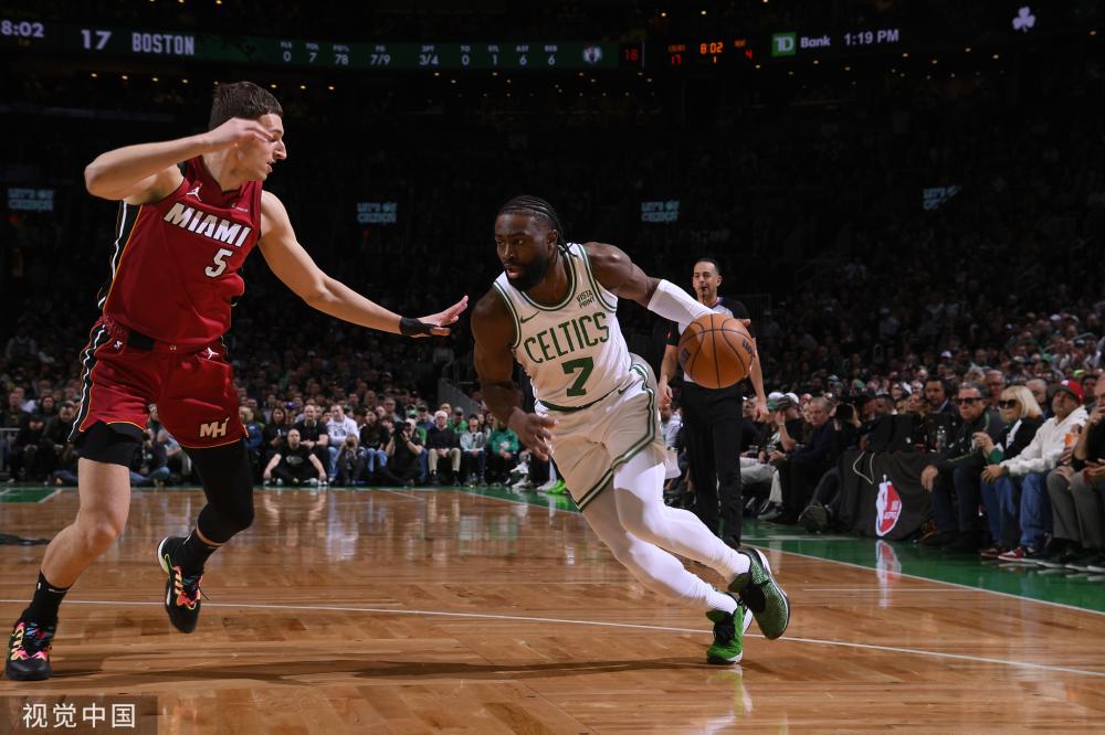 对手团队的 对手团队的