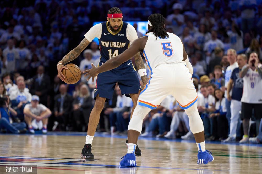 无论在个人 无论在个人