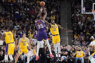 上适应还更 上适应还更