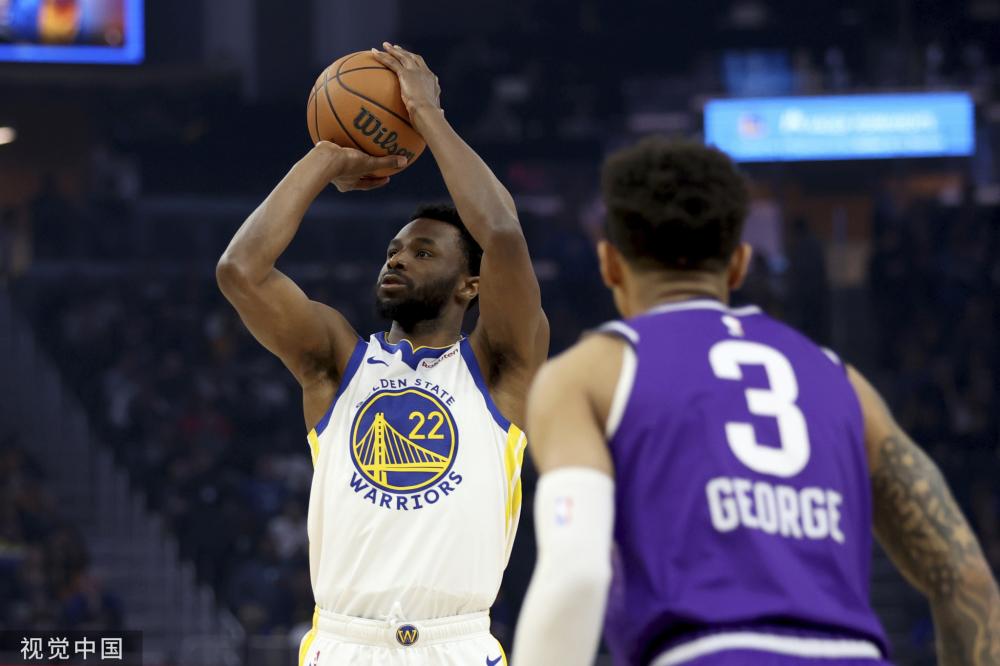 中医药如何 中医药如何