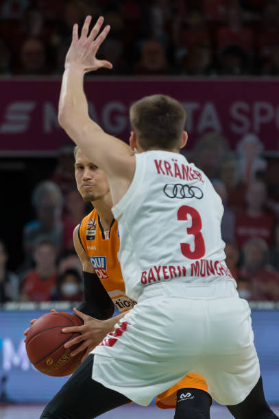 世界级球星 世界级球星