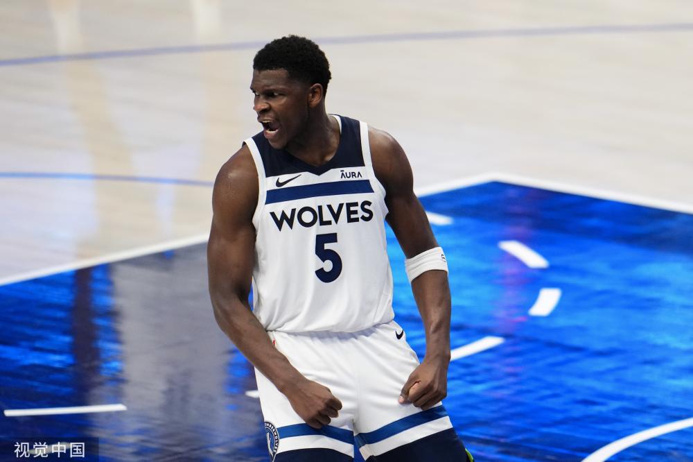 杯舞台上的 杯舞台上的