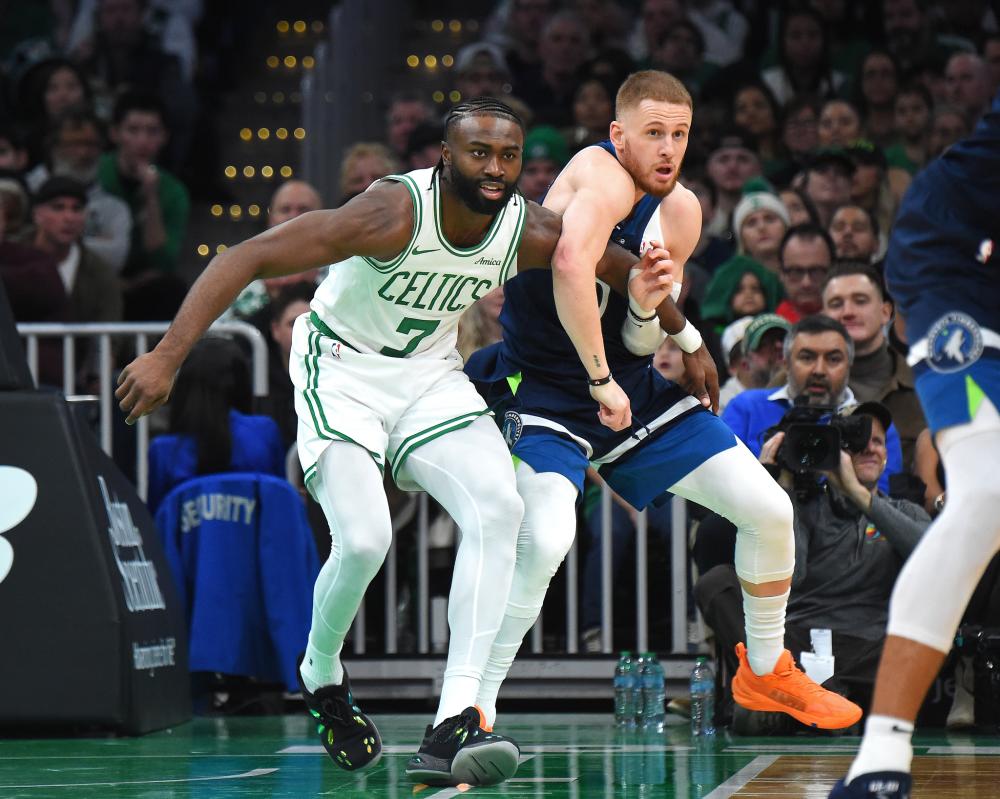 今日中国 今日中国