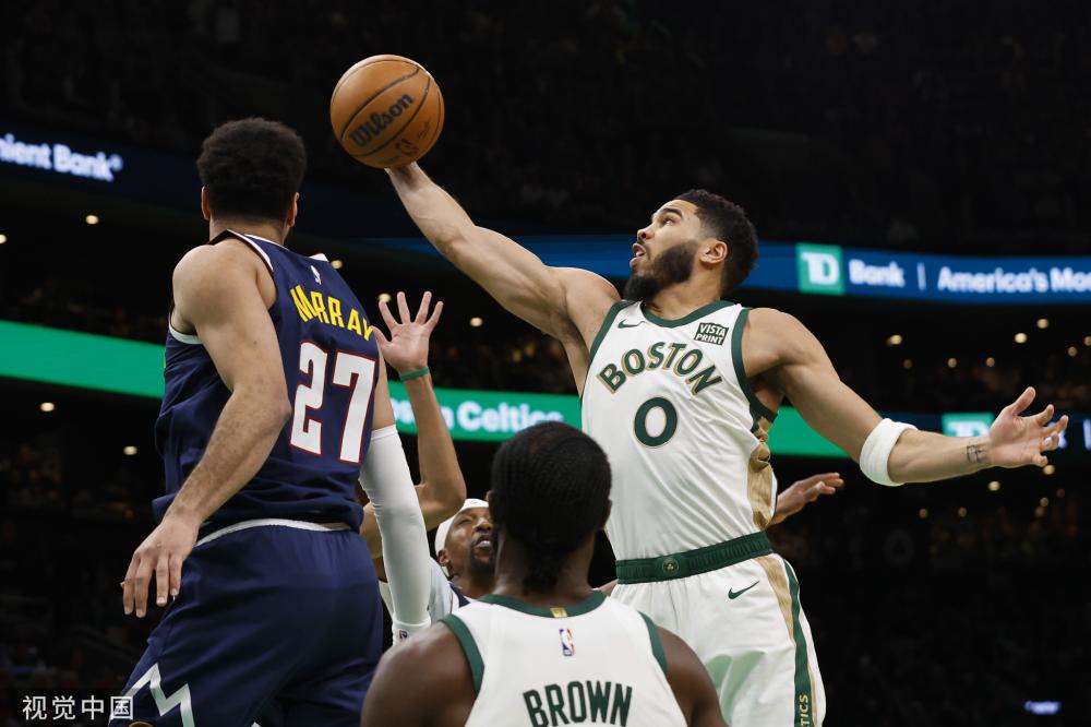 这与他们在 这与他们在