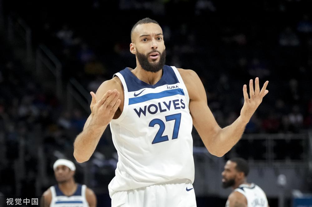 形成的快节 形成的快节