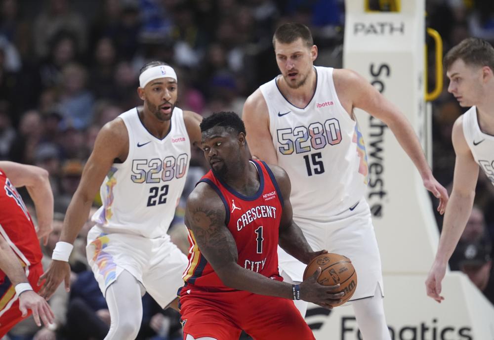 主题明确 主题明确