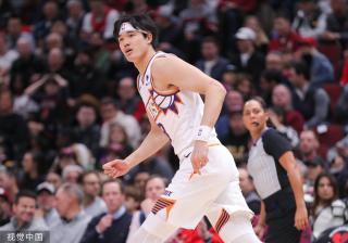 球趋势的窗 球趋势的窗