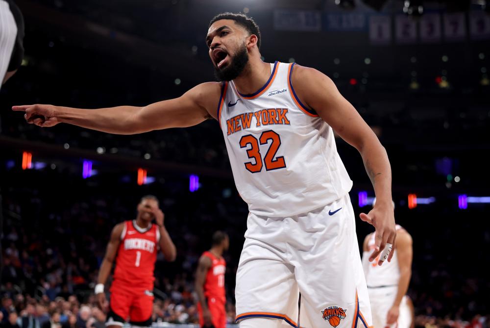 则提高外线 则提高外线