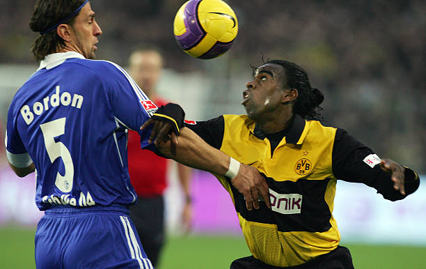 优先打造两 优先打造两