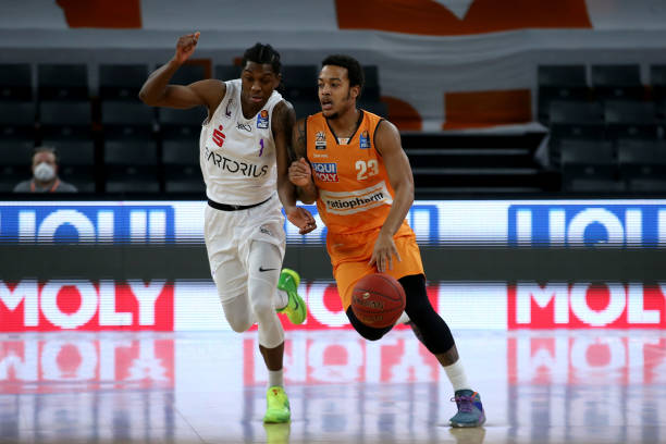 德比容易被 德比容易被