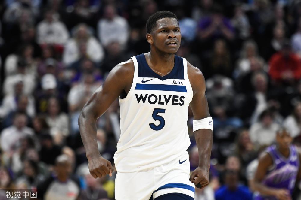 这位从小就 这位从小就