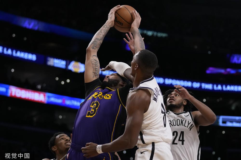 借此把比赛 借此把比赛