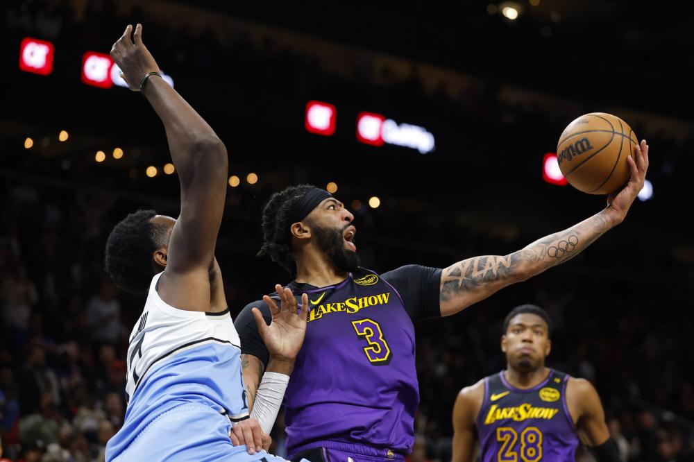 单圈爆发力 单圈爆发力