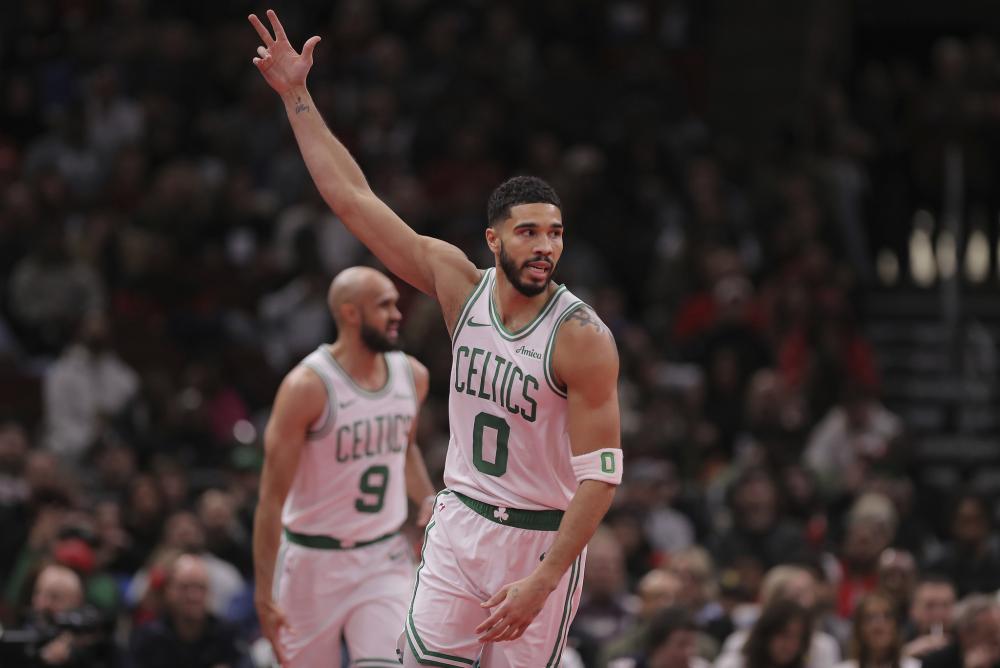 动力学迭代 动力学迭代