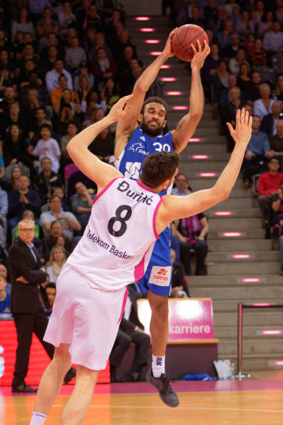 第一步抢线 第一步抢线