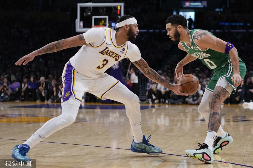 保证詹姆斯 保证詹姆斯